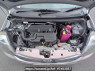 Used 2016 AT toyota pixis-epoch LA300A Image[9]