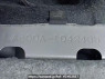 Used 2016 AT toyota pixis-epoch LA300A Image[11]
