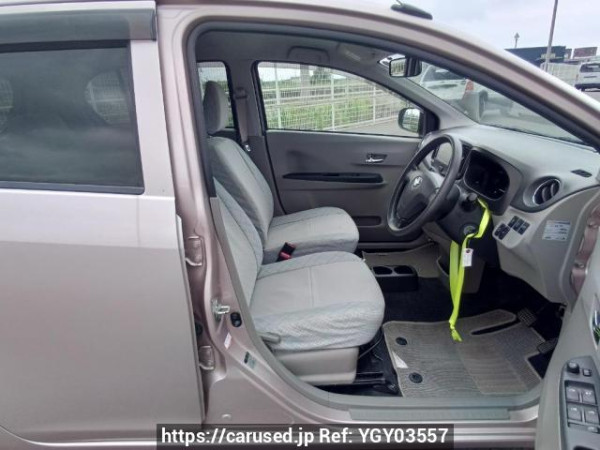 Used 2016 AT toyota pixis-epoch LA300A Image[12]