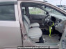 Used 2016 AT toyota pixis-epoch LA300A Image[12]