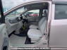 Used 2016 AT toyota pixis-epoch LA300A Image[13]