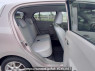 Used 2016 AT toyota pixis-epoch LA300A Image[14]