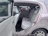 Used 2016 AT toyota pixis-epoch LA300A Image[15]