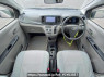 Used 2016 AT toyota pixis-epoch LA300A Image[16]