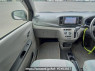 Used 2016 AT toyota pixis-epoch LA300A Image[17]