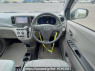 Used 2016 AT toyota pixis-epoch LA300A Image[19]