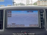 Used 2016 AT toyota pixis-epoch LA300A Image[20]