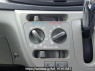 Used 2016 AT toyota pixis-epoch LA300A Image[21]