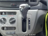 Used 2016 AT toyota pixis-epoch LA300A Image[22]
