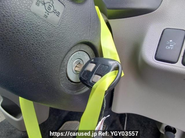 Used 2016 AT toyota pixis-epoch LA300A Image[25]