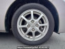Used 2016 AT toyota pixis-epoch LA300A Image[26]