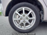 Used 2016 AT toyota pixis-epoch LA300A Image[28]