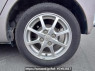 Used 2016 AT toyota pixis-epoch LA300A Image[29]
