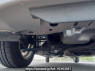Used 2016 AT toyota pixis-epoch LA300A Image[30]