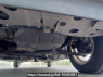 Used 2016 AT toyota pixis-epoch LA300A Image[31]