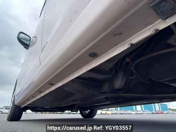 Used 2016 AT toyota pixis-epoch LA300A Image[32]