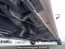 Used 2016 AT toyota pixis-epoch LA300A Image[33]