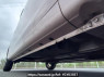 Used 2016 AT toyota pixis-epoch LA300A Image[34]