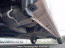 Used 2016 AT toyota pixis-epoch LA300A Image[35]