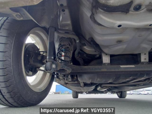 Used 2016 AT toyota pixis-epoch LA300A Image[36]