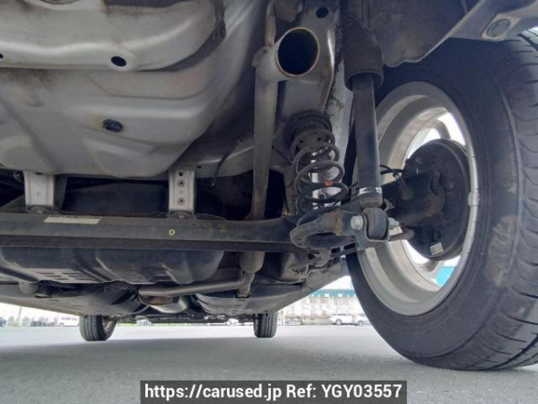 Used 2016 AT toyota pixis-epoch LA300A Image[37]