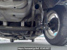 Used 2016 AT toyota pixis-epoch LA300A Image[37]