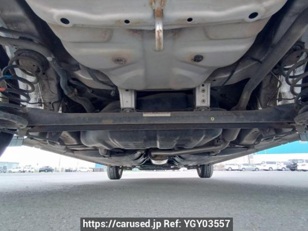 Used 2016 AT toyota pixis-epoch LA300A Image[38]