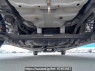 Used 2016 AT toyota pixis-epoch LA300A Image[38]