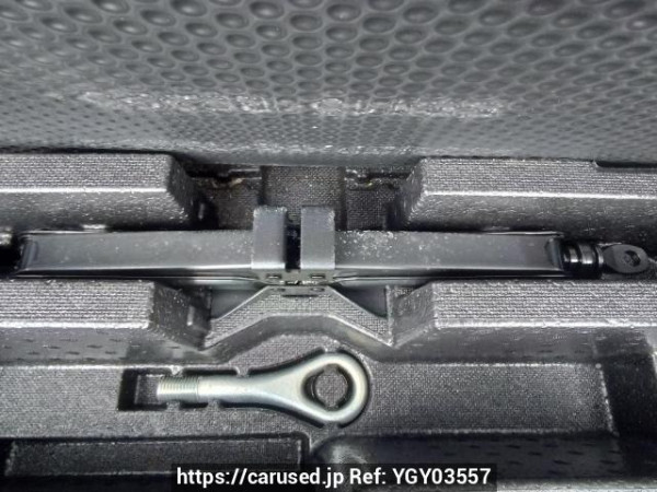 Used 2016 AT toyota pixis-epoch LA300A Image[40]