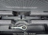 Used 2016 AT toyota pixis-epoch LA300A Image[40]