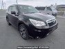 Used 2014 AT subaru forester SJ5 Image[0]