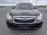 Used 2014 AT subaru forester SJ5 Image[1]