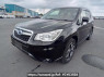 Used 2014 AT subaru forester SJ5 Image[2]