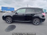 Used 2014 AT subaru forester SJ5 Image[3]
