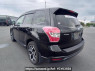Used 2014 AT subaru forester SJ5 Image[4]