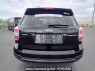 Used 2014 AT subaru forester SJ5 Image[5]