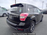 Used 2014 AT subaru forester SJ5 Image[6]