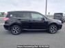Used 2014 AT subaru forester SJ5 Image[7]