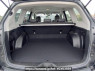 Used 2014 AT subaru forester SJ5 Image[8]
