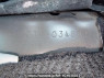 Used 2014 AT subaru forester SJ5 Image[11]