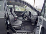 Used 2014 AT subaru forester SJ5 Image[12]