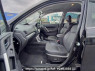 Used 2014 AT subaru forester SJ5 Image[13]