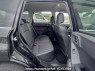 Used 2014 AT subaru forester SJ5 Image[14]