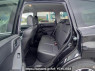 Used 2014 AT subaru forester SJ5 Image[15]