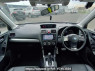 Used 2014 AT subaru forester SJ5 Image[16]