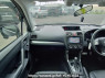 Used 2014 AT subaru forester SJ5 Image[17]