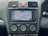Used 2014 AT subaru forester SJ5 Image[18]