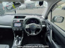 Used 2014 AT subaru forester SJ5 Image[19]