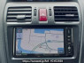 Used 2014 AT subaru forester SJ5 Image[20]