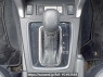 Used 2014 AT subaru forester SJ5 Image[22]